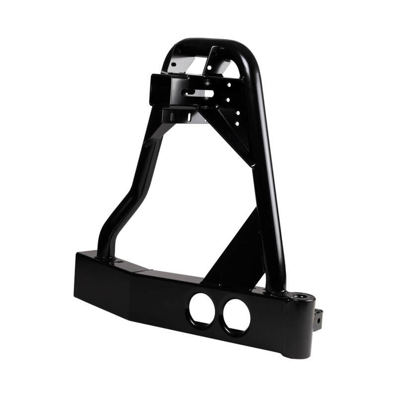 Load image into Gallery viewer, Arb 5711232 ARB Swingaway Carriers
