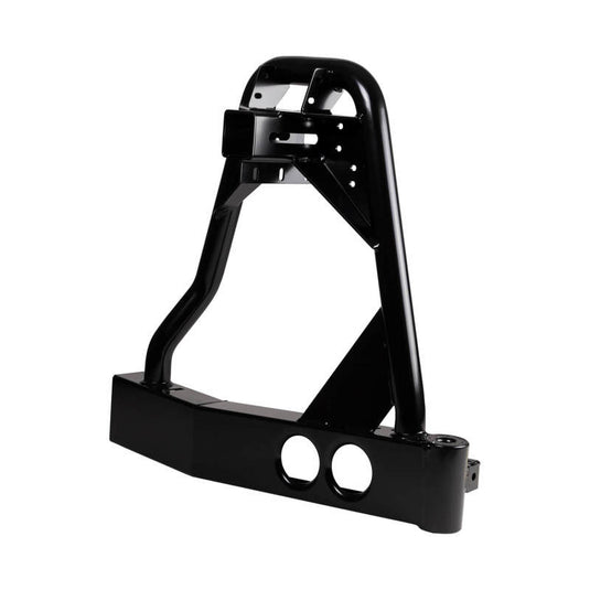 Arb 5711232 ARB Swingaway Carriers