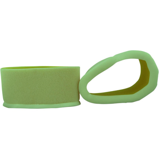 No Toil 3410 Pre-Oiled Air Filter