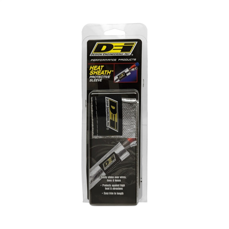 Load image into Gallery viewer, Dei 10419 DEI Heat Sheath
