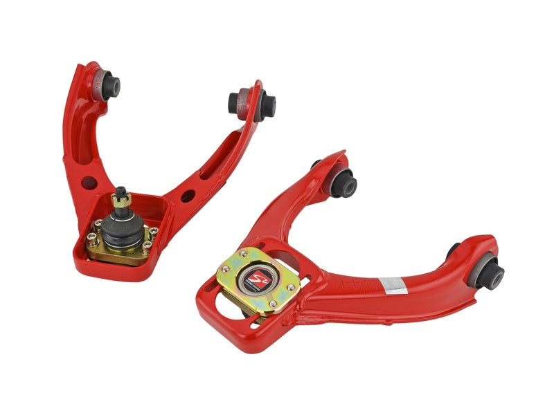 Load image into Gallery viewer, Skunk2 Racing 516-05-5680 SK Pro Camber Kits
