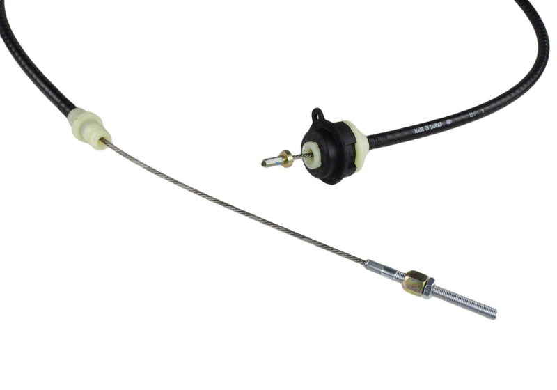 Load image into Gallery viewer, Ford Racing M-7553-E302 FR Clutch Cables
