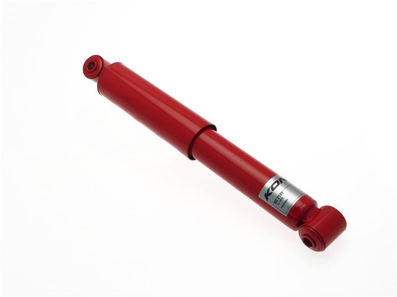 Load image into Gallery viewer, Koni 80 2149 KON Special D (Red) Shocks
