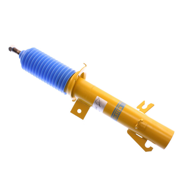 Load image into Gallery viewer, Bilstein 35-139362 BIL B6 Series Shocks
