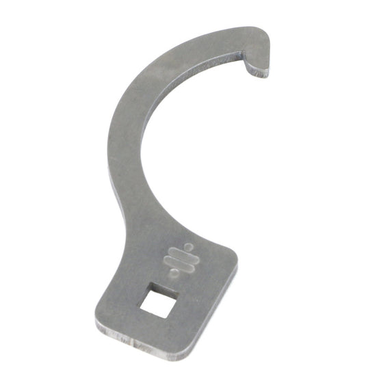 Ridetech 85000000 RID Tools