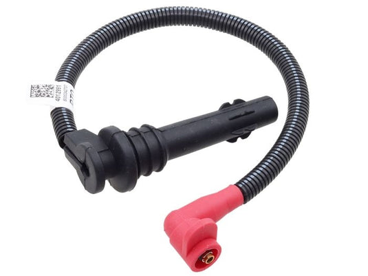 Bronco AT-01934 Spark Plug Lead/Cap