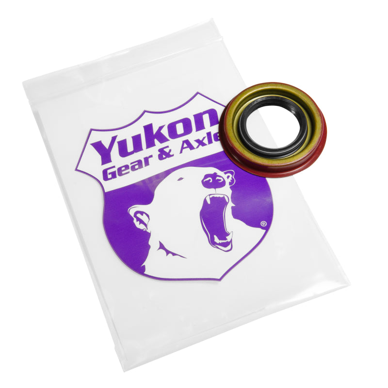 Load image into Gallery viewer, Yukon Gear &amp; Axle YMS8610 YUK Seals
