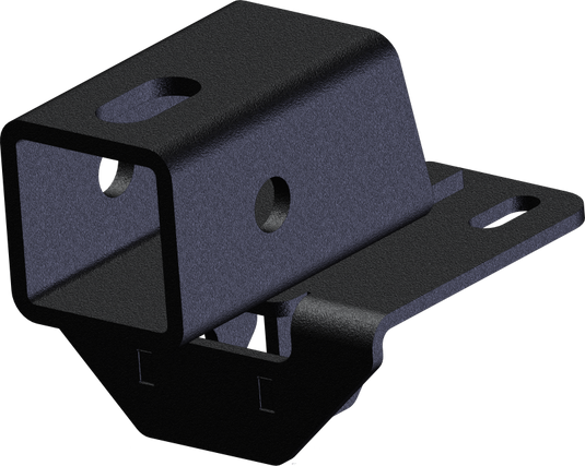 Kfi 101385 KFI Rear Receiver
