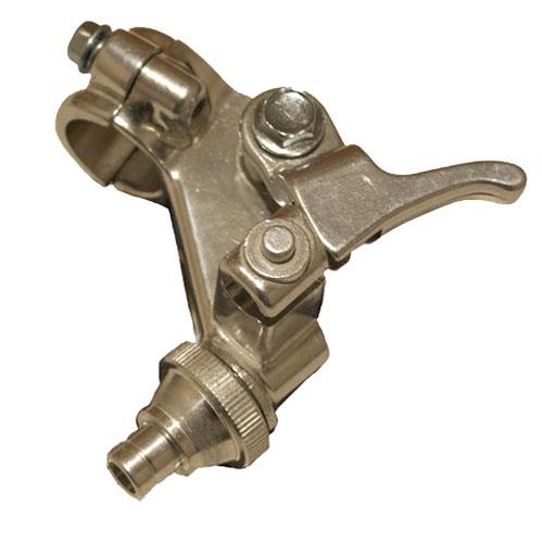 Emgo 34-38154 De-Compression Bracket