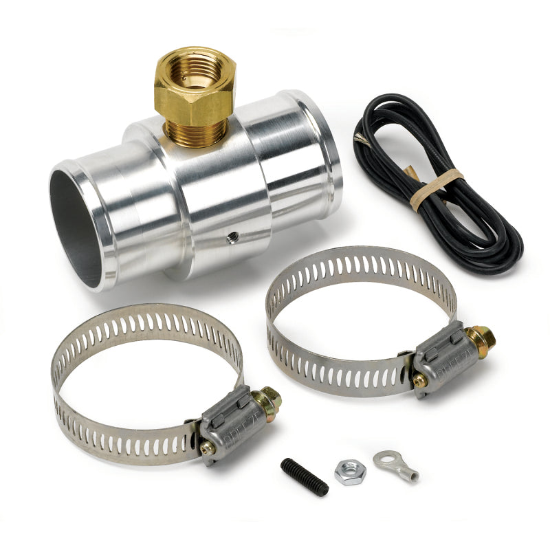 Load image into Gallery viewer, Autometer 2283 AM Accessories
