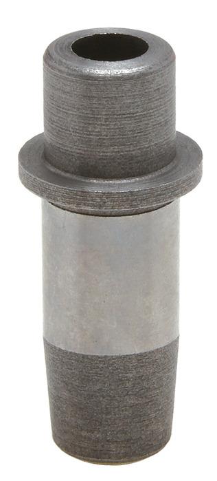Kibblewhite Precision 20-2030C Cast Iron Exhaust Valve Guide - Standard (.5650in.)