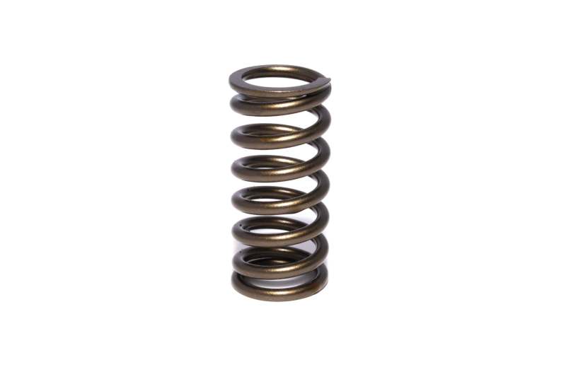 Load image into Gallery viewer, Comp Cams 973-1 CCA Valve Springs
