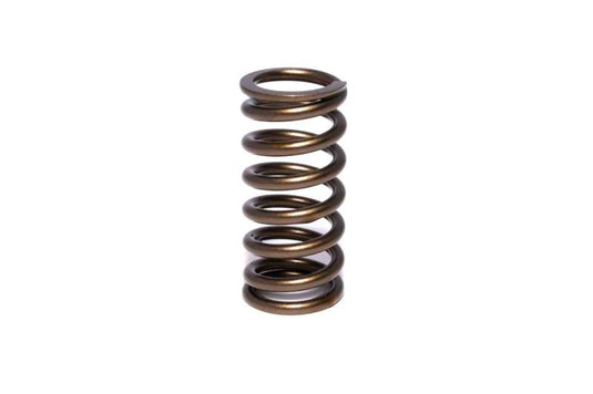 Comp Cams 973-1 CCA Valve Springs
