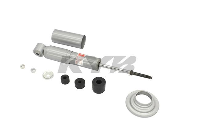 Load image into Gallery viewer, Kyb KG9125 KYB Shocks &amp; Struts Gas-A-Just
