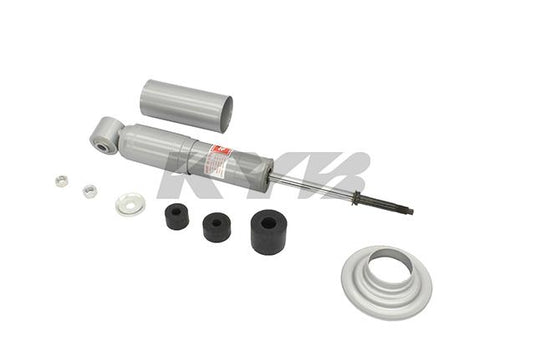 Kyb KG9125 KYB Shocks & Struts Gas-A-Just