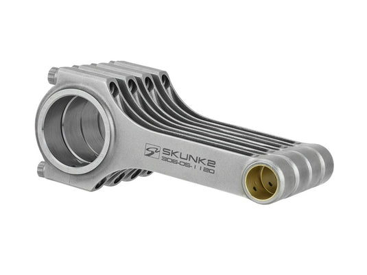 Skunk2 Racing 306-05-1120 SK Alpha Connecting Rods
