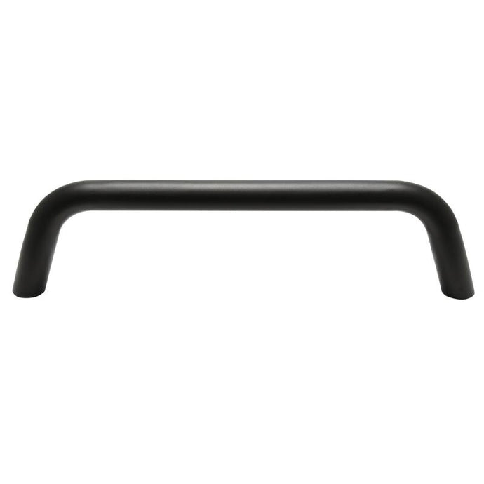 Westin 58-411155RB WES Pro-Series Bumpers