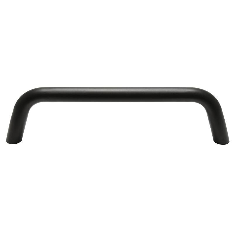 Load image into Gallery viewer, Westin 58-411155RB WES Pro-Series Bumpers
