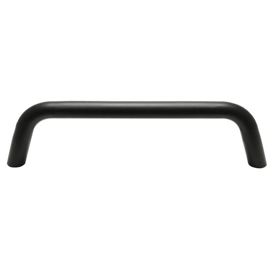 Westin 58-411155RB WES Pro-Series Bumpers