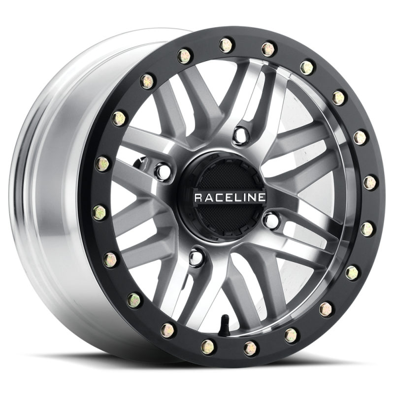 Load image into Gallery viewer, Raceline A91MA-47056+10 RCL A91 Ryno Wheels
