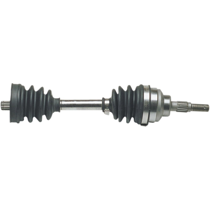 Epi WE382932 Half Wheel Shaft