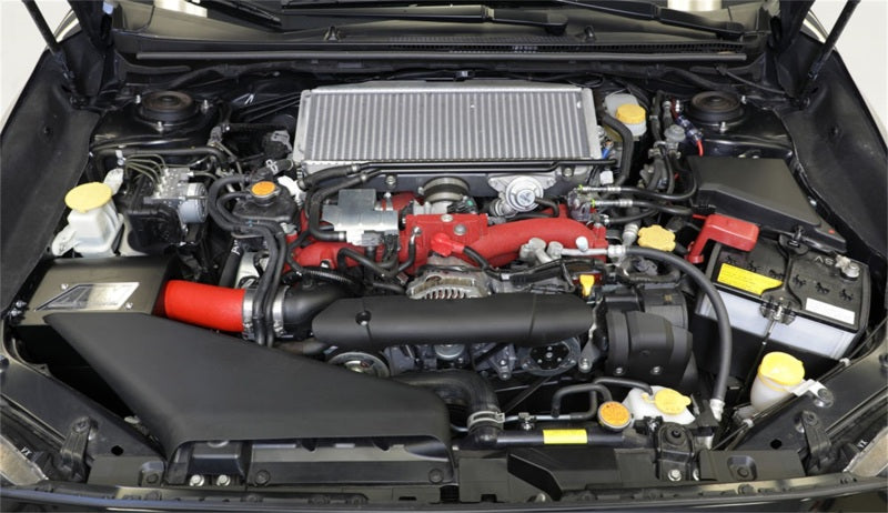 Load image into Gallery viewer, Aem Induction 21-836WR AEM IND Cold Air Intakes
