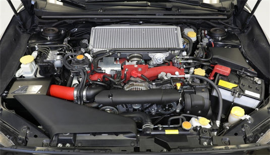 Aem Induction 21-836WR AEM IND Cold Air Intakes