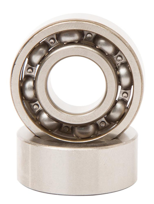 Hot Rods BBK0006 Counter Balancer Bearing Kit