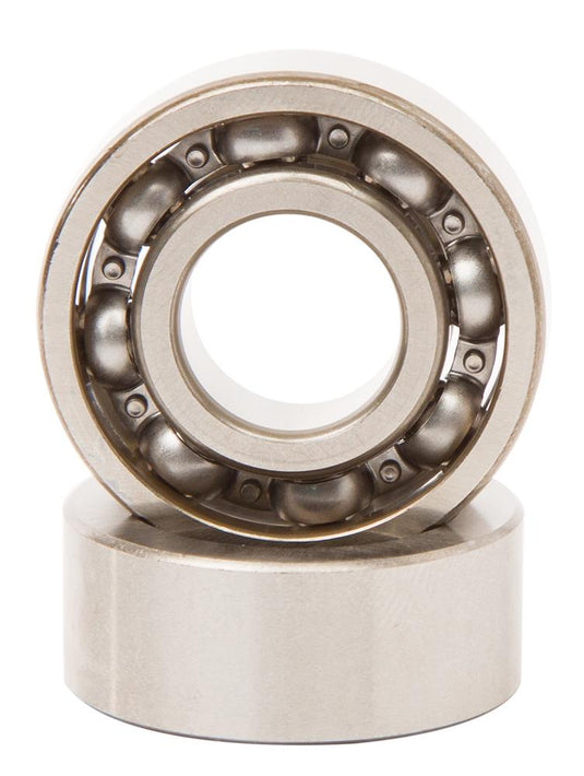 Hot Rods BBK0006 Counter Balancer Bearing Kit