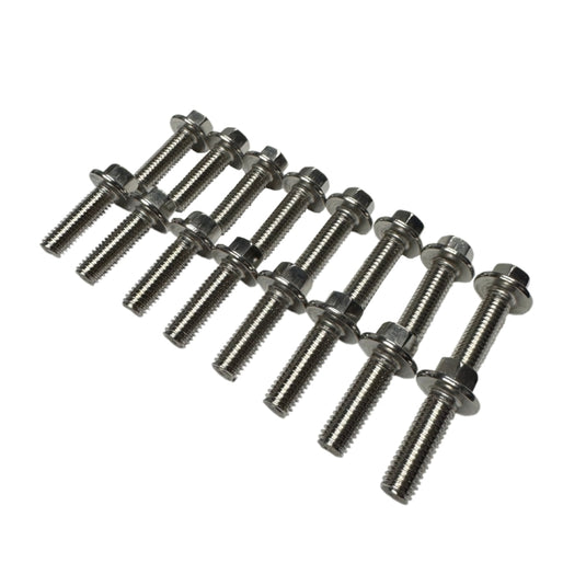 Kooks Headers BK111 KSH Header Bolt Kit