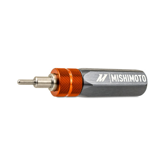 Mishimoto MMTL-BS MM Tools