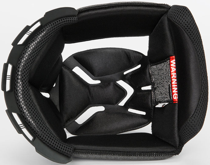 G-Max Comfort Liner for OF-17 Helmets - Md