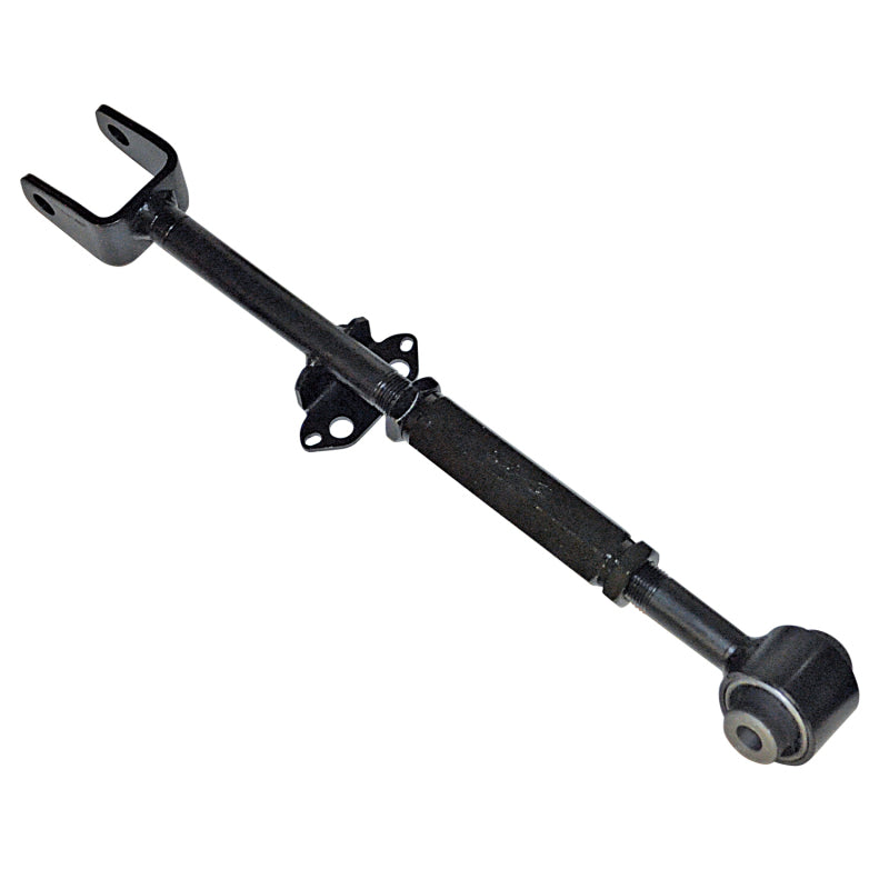 Load image into Gallery viewer, Spc Performance 67292 SPC Control Arm
