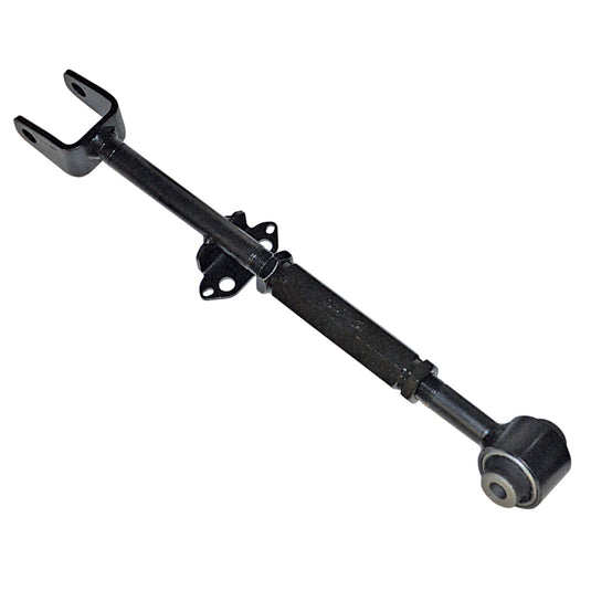 Spc Performance 67292 SPC Control Arm