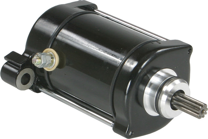 Fire Power 410-54013 Starter Motor