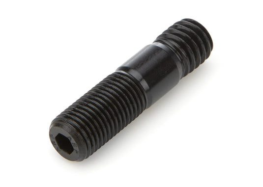 Arp AJ1.500-5B ARP Studs