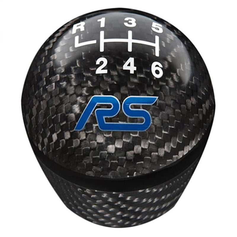 Load image into Gallery viewer, Ford Racing M-7213-FRSCF FR Shift Knobs
