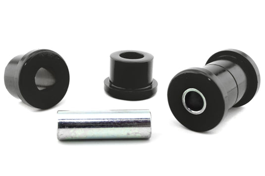 Whiteline W0593 WL Bushings - Control Arm