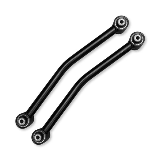 Rock Krawler RK06779B RKR Lower Control Arms
