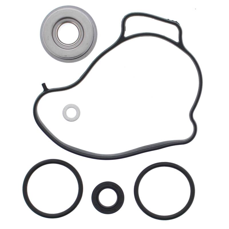 Load image into Gallery viewer, Vertex Pistons 721322 VEP Water Pump Rebuild Kit
