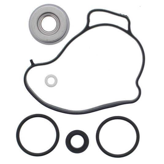 Vertex Pistons 721322 VEP Water Pump Rebuild Kit