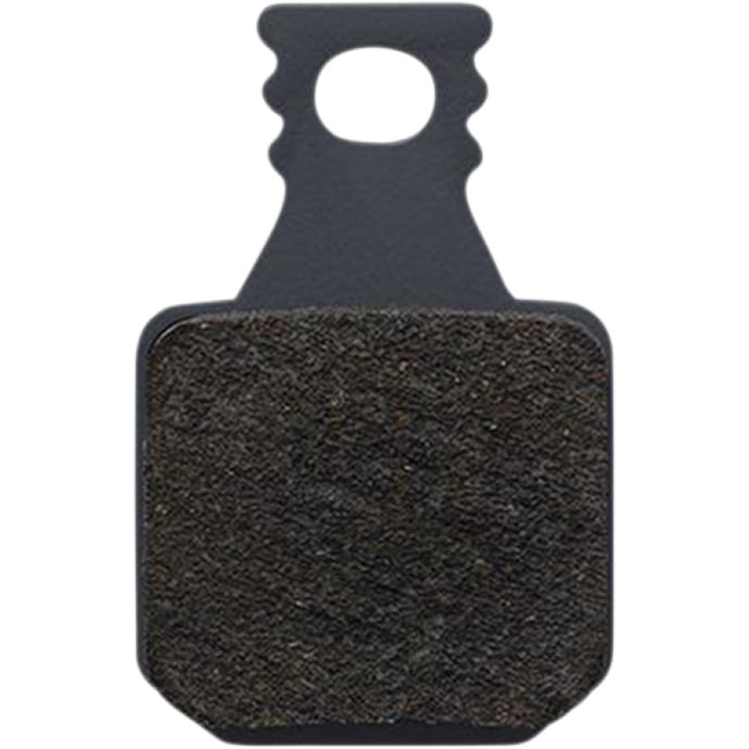 Magura 2701628 8.P Performance Brake Pad for 4-Piston Calipers for Intense Tazer MX Pro