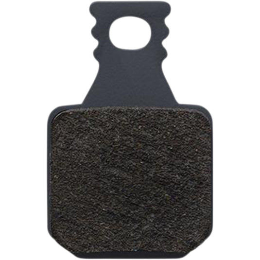 Magura 2701628 8.P Performance Brake Pad for 4-Piston Calipers for Intense Tazer MX Pro