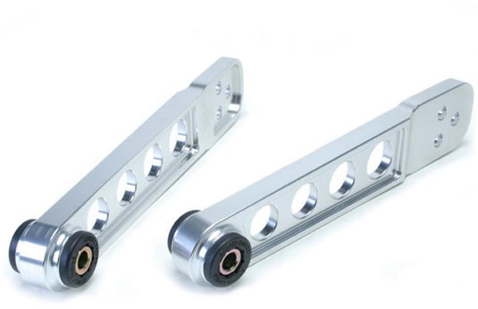 Skunk2 Racing 542-05-0205 SK Control Arms