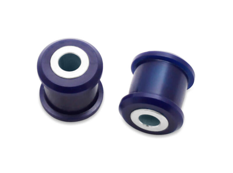 Load image into Gallery viewer, Superpro SPF3220K SPR Bushings - Shock
