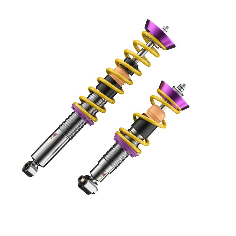 Load image into Gallery viewer, Kw 15299014 KW V2 Coilover Kit
