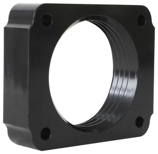 Airaid 400-591 AIR Throttle Body Spacer