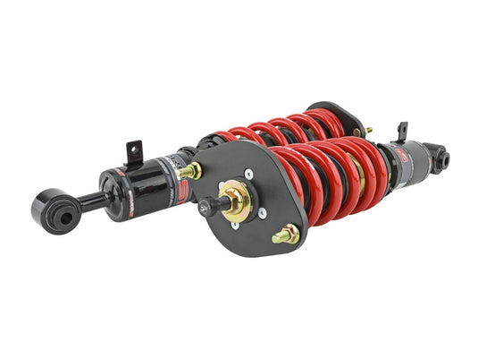 Skunk2 Racing 541-10-1100 SK Pro-ST Coilovers