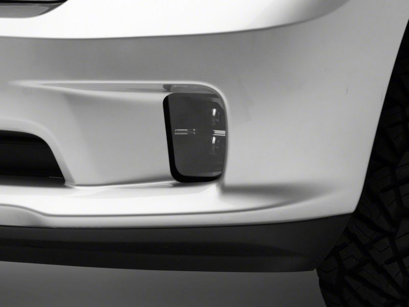 Load image into Gallery viewer, Raxiom R137934 RAX Fog Lights
