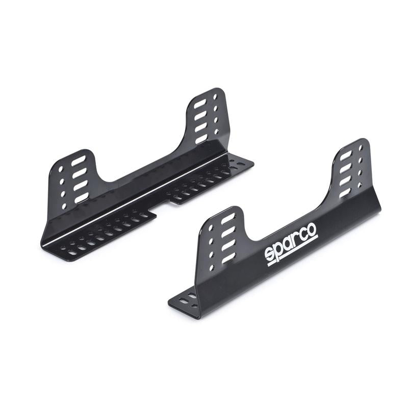 Load image into Gallery viewer, Sparco 004902 SPA Side Mount
